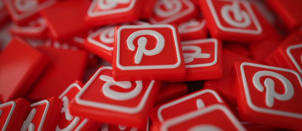 Jetzt auch in Deutschland: Pinterest Katalog-Funktion und Shopping Ads