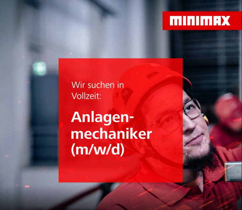 Minimax