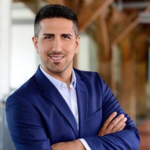 Picture of Shahab Yarahmadi