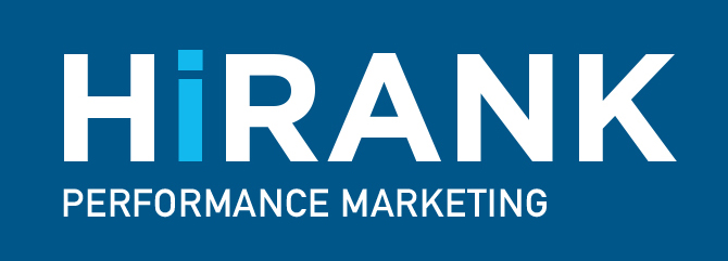 HiRANK Performance Marketing GmbH